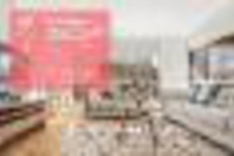 Kellyvile Delight 5BrHouse+Parking+Shopping Center - Mackay Tourism 1