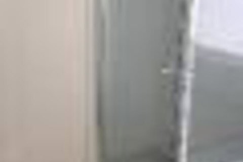 Kellyvile Delight 5BrHouse+Parking+Shopping Center - Mackay Tourism 2