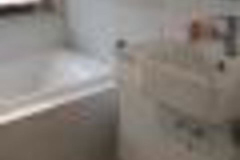 Kellyvile Delight 5BrHouse+Parking+Shopping Center - Mackay Tourism 3