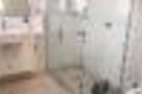 Kellyvile Delight 5BrHouse+Parking+Shopping Center - Mackay Tourism 4