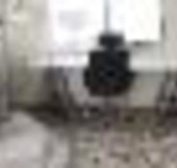 Kellyvile Delight 5BrHouseParkingShopping Center - Mackay Tourism