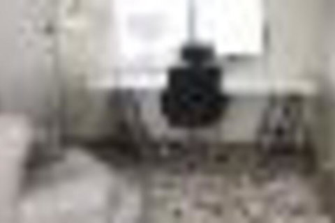 Kellyvile Delight 5BrHouse+Parking+Shopping Center - Mackay Tourism 0