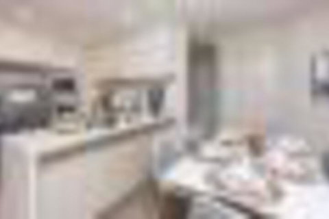 New Modern Apartment With Parking Near Amenities - Mackay Tourism 3