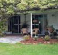 Wisteria Cottage Augusta - Mackay Tourism