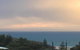 Moore River Beach Shack - thumb 5