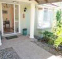 KooralBnB - Mackay Tourism