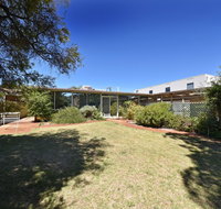 Comfy Home near Airport  City 2280