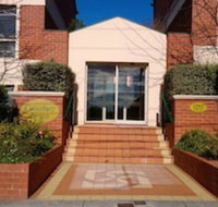 Australian Home Away at Box Hill 2 Bedroom - Mackay Tourism