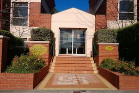 Australian Home Away At Box Hill 2 Bedroom - Mackay Tourism 0