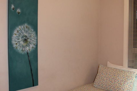 Australian Home Away At Box Hill 2 Bedroom - Mackay Tourism 3