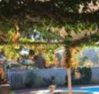 Swan Valley Rest Cottage - Mackay Tourism