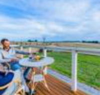 Coastal Lodge - Mackay Tourism