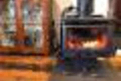 Charming & Historic Green Gables Dairy House - Mackay Tourism 4