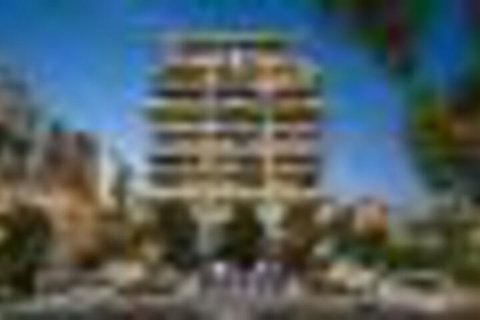 Amazing Lake View Apartment AtAlber Park  - Mackay Tourism 2