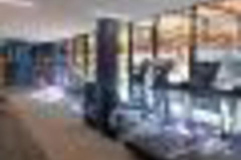 Amazing Lake View Apartment AtAlber Park  - Mackay Tourism 5