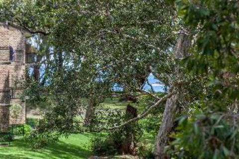 3 Bedroom Apartment Bay Parklands Unit 65 / 2 Gowrie Avenue - Mackay Tourism 3