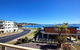 1 Bedroom Apartment Blue Vista Unit 8 - thumb 2