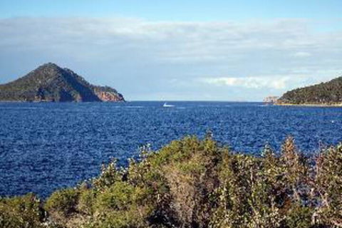2 Bedroom Apartment Shoalhaven 6 / 28 Voyager Close - Mackay Tourism 1
