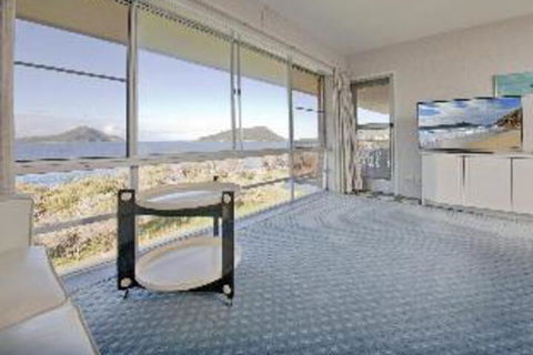 2 Bedroom Apartment Shoalhaven 6 / 28 Voyager Close - Mackay Tourism 2