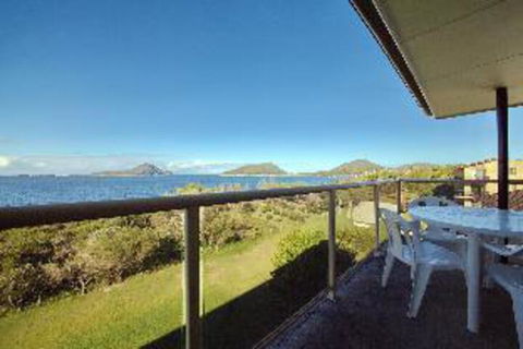 2 Bedroom Apartment Shoalhaven 6 / 28 Voyager Close - Mackay Tourism 0