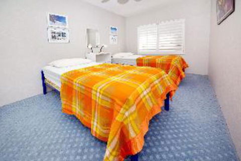2 Bedroom Apartment Shoalhaven 6 / 28 Voyager Close - Mackay Tourism 3