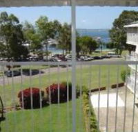 2 Bedroom Apartment Teramby Court Unit 15 - Mackay Tourism