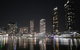 Auzzie Apartments Docklands Melbourne - thumb 5