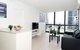 Auzzie Apartments Docklands Melbourne - thumb 1