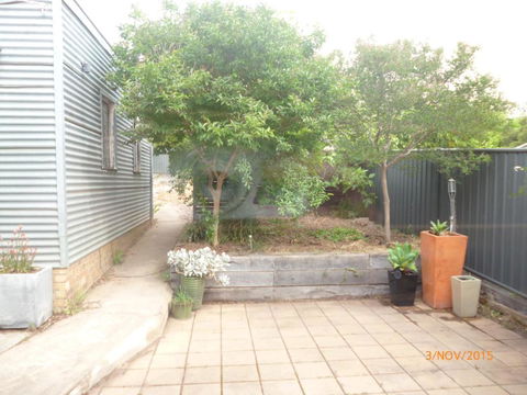 HogmortHomes Olinda Street - Mackay Tourism 3