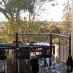 HogmortHomes Olinda Street - Mackay Tourism 0