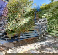 Beacon Cottage - Mackay Tourism