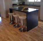 Modern Home Tarwin Lower - Mackay Tourism