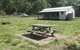 Brackens Hut - thumb 6