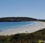 The Beach Escape - Mackay Tourism