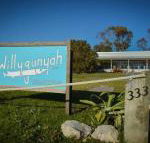 Willygunyah - Mackay Tourism