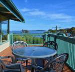 Dolphinview - Mackay Tourism