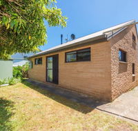The Accommodation Group  Greens Beach Retreat - Mackay Tourism