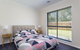 Caxton Beach House - thumb 1