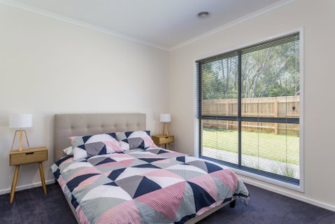 Caxton Beach House - Mackay Tourism 1