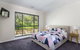 Caxton Beach House - thumb 4