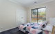 Caxton Beach House - thumb 2