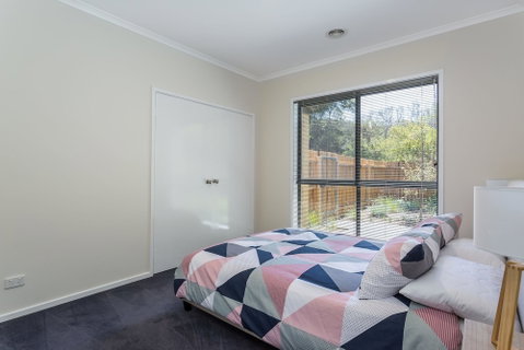 Caxton Beach House - Mackay Tourism 2