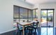 Caxton Beach House - thumb 5