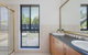 Caxton Beach House - thumb 6