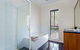 Caxton Beach House - thumb 0