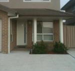 Denman Serviced Apartments - Mackay Tourism