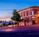 Globe Guesthouse - Mackay Tourism