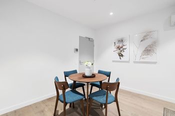 Roomerang At Garden Hill 1 - Mackay Tourism 6