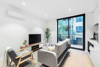 Roomerang At Garden Hill 1 - Mackay Tourism 1