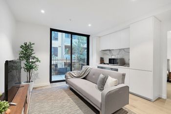 Roomerang At Garden Hill 1 - Mackay Tourism 4